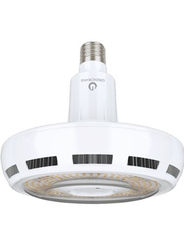 greencreative_120hidhb-850-byp-ex39