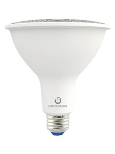 greencreative_12par38dim-830fl40-n