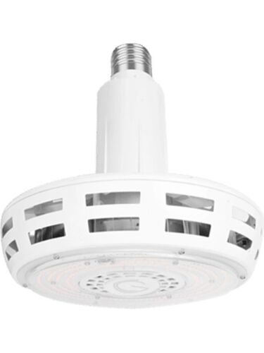 greencreative_135hidhb-850-byp-ex39