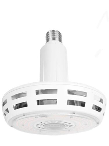 greencreative_135hidhbsen-850-byp-ex39-t24