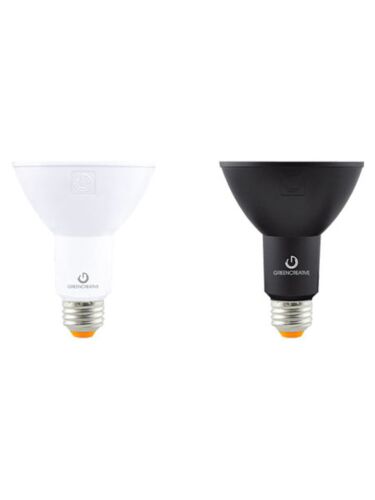 greencreative_13par30dim-930nf25