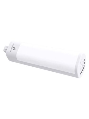 greencreative_14.5plh-835-dir