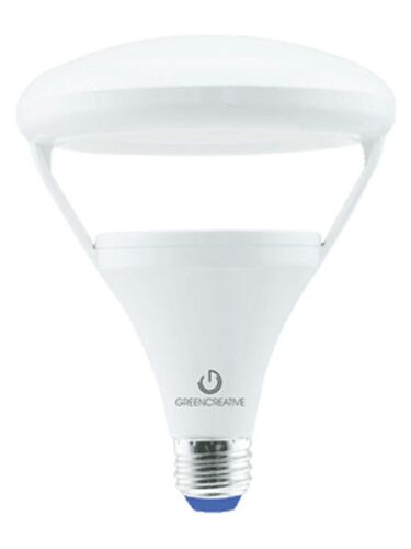 greencreative_14br40dim-827