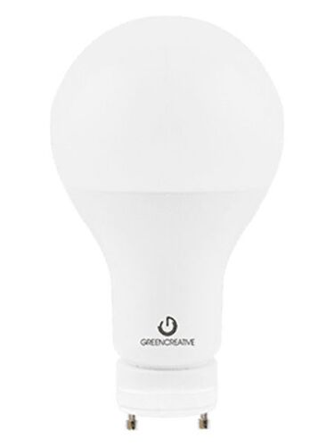 greencreative_15a21dim-827-gu24