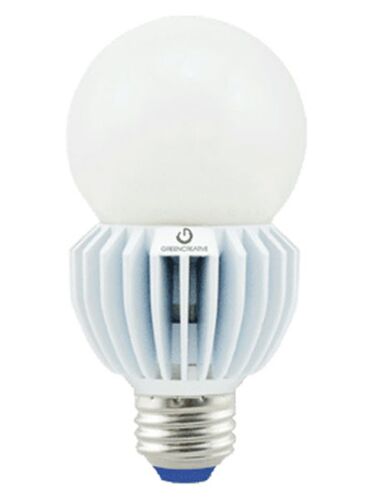 greencreative_16.5a21-850-277v-r