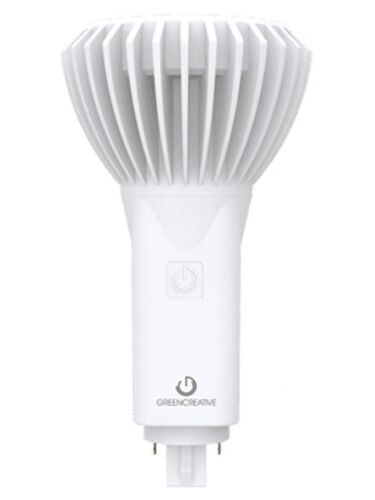 greencreative_16.5plv-840-byp