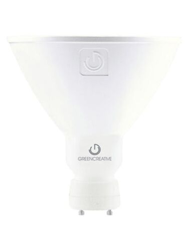 greencreative_17par38dim-930fl40-gu24