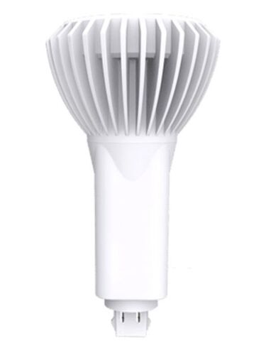 greencreative_17plv-840-dir