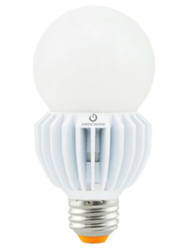 greencreative_18.5a21dim-927