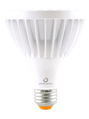 greencreative_19.5par30ho-935fl40-277v-r