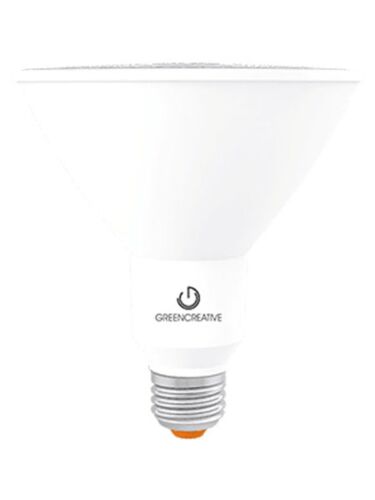 greencreative_19.5par38hodim-940nf25-277v