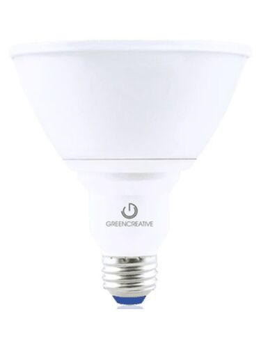 greencreative_19par38ho-827nf25-277v