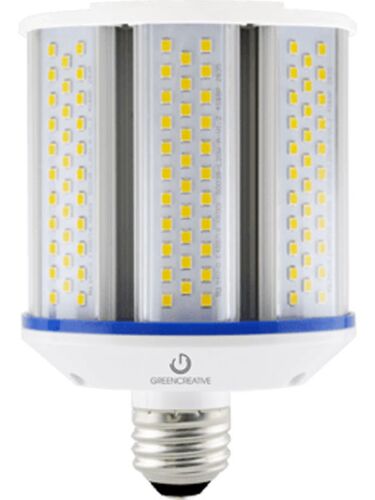 greencreative_20hidwp-840-277v-e26