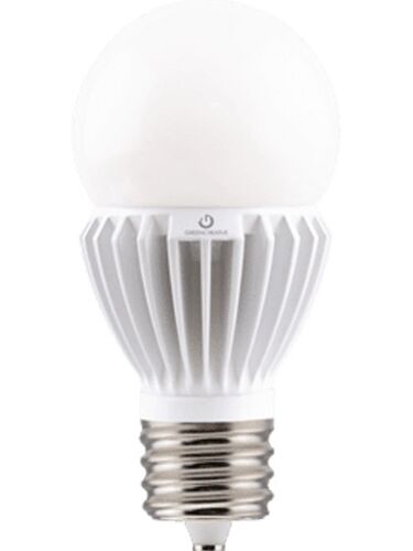 greencreative_25hid-840-277v-e26-r