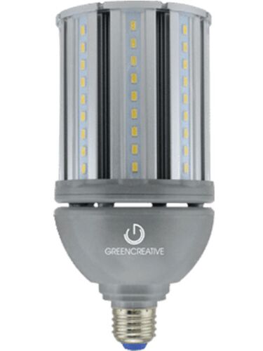 greencreative_27hid-840-277v-e26