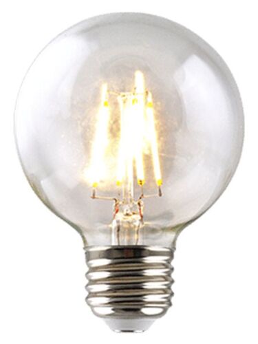 greencreative_3.8fg25dim-927