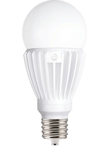 greencreative_34hid-850-277v-ex39