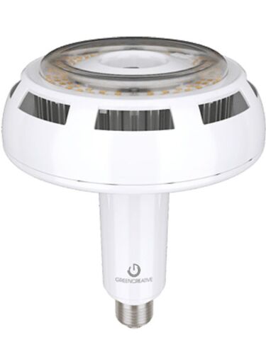 greencreative_35hidlb-850-byp-ex39