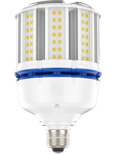 greencreative_37hid-840-277v-e26