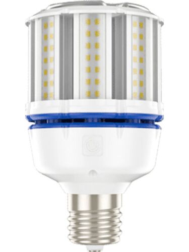 greencreative_37hid-840-277v-ex39