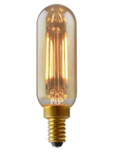 greencreative_3ft6dim-820-a