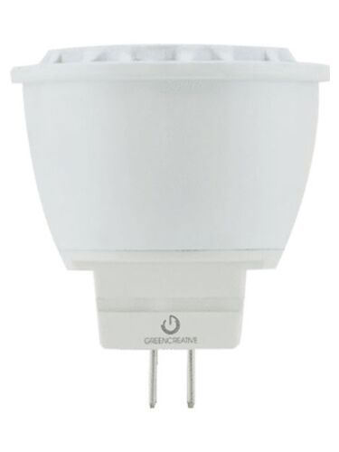 greencreative_3mr11-840nf30