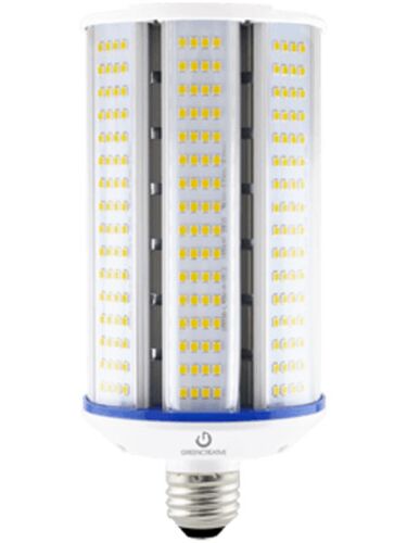 greencreative_40hidwp-840-277v-e26