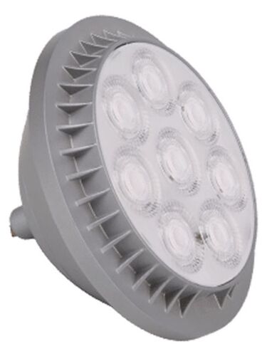 greencreative_40par56dim-930sp15