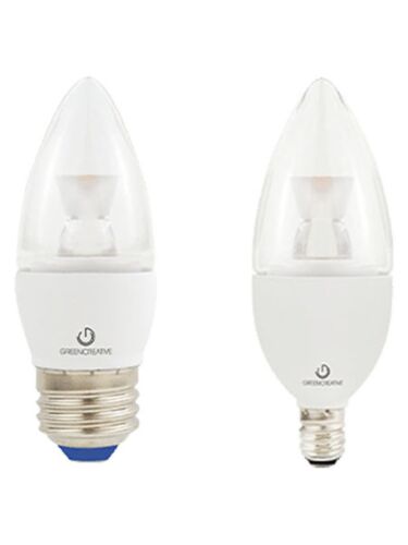 greencreative_4b11dim-827