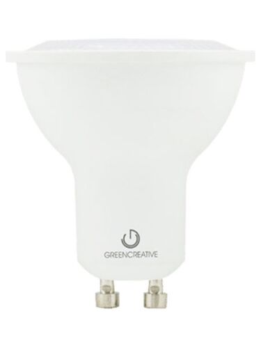 greencreative_5.5gu10dim-930fl35