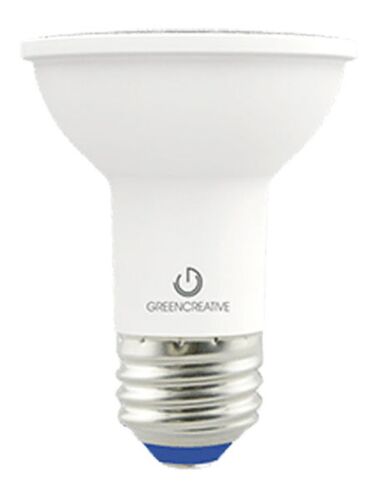 greencreative_5.5par20dim-830fl40-n