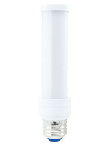 greencreative_5.5plh-840-byp-e26