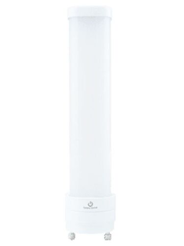 greencreative_5.5plh-840-hybm