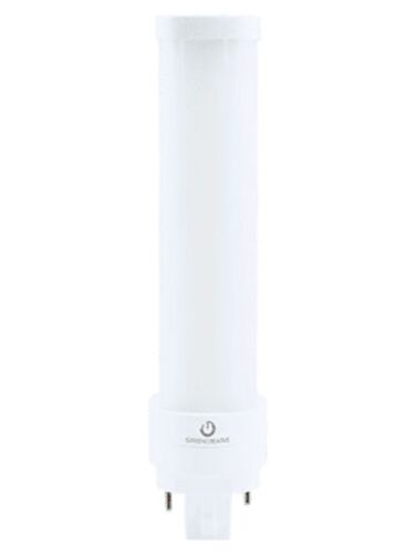 greencreative_5.5plv-835-hybm