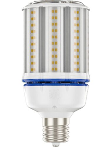 greencreative_54hid-830-277v-ex39