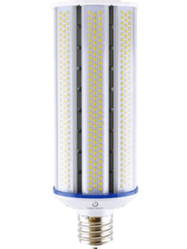 greencreative_54hidwp-840-277v-ex39