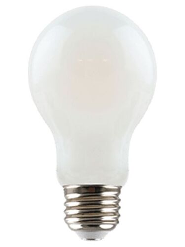 greencreative_5fa19dim-827-fr