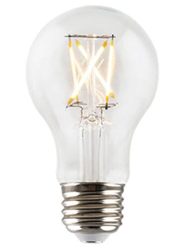 greencreative_5fa19dim-827