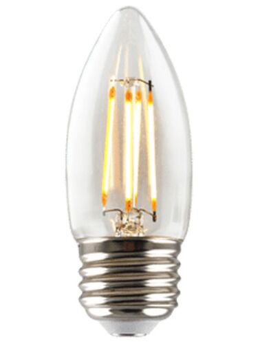 greencreative_5fb11dim-827