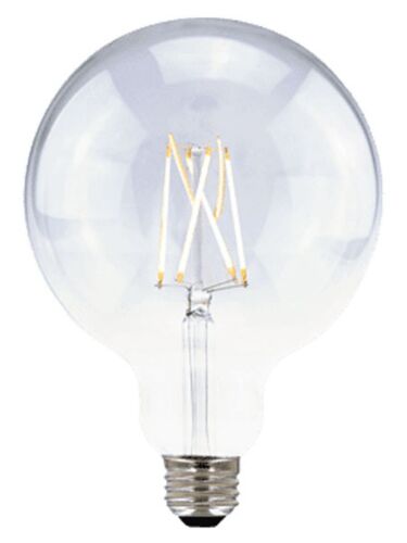 greencreative_5fg40dim-827