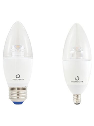 greencreative_6.5b13dim-827