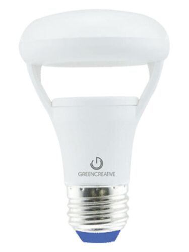 greencreative_6.5r20dim-8cctd