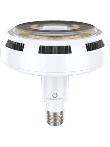 greencreative_65hidhb-840-byp-ex39