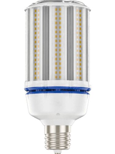 greencreative_68hid-850-277v-ex39