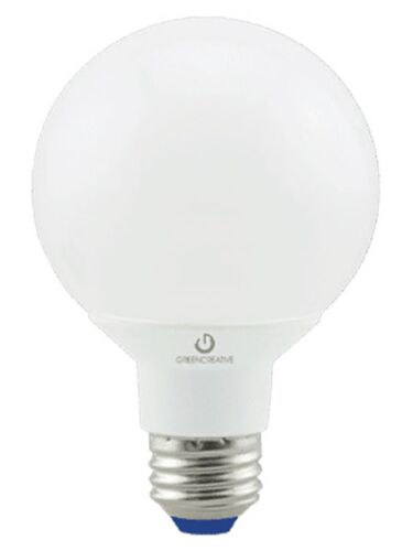 greencreative_6a19dim-827-r