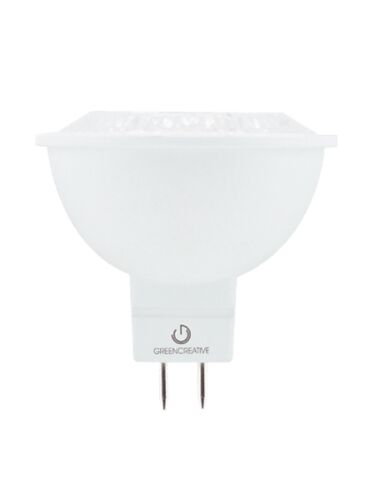 greencreative_6mr16dim-830fl35-35w-r