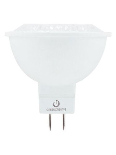 greencreative_6mr16dim-840fl35-r