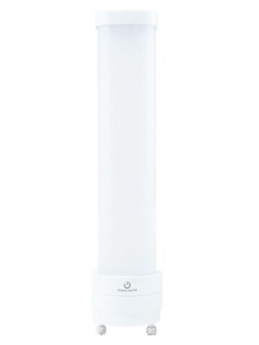 greencreative_6plh-835-byp-gu24-r