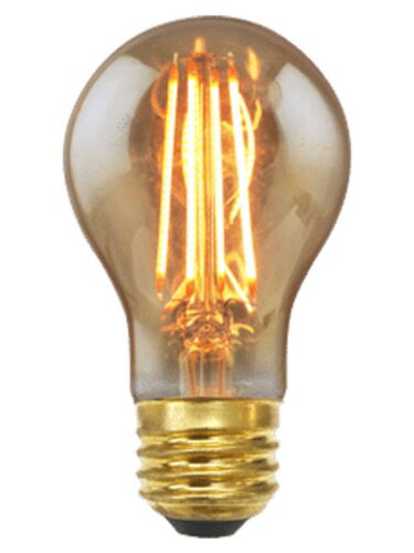 greencreative_7.5fa19dim-820-a