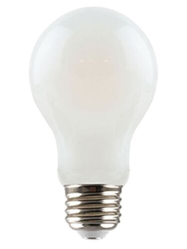 greencreative_7.5fa19dim-827-fr